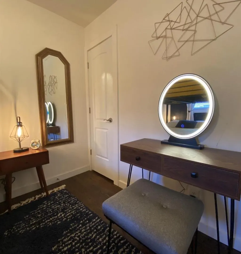 The Nashville Diamond Holiday home